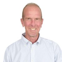 Hartwig Reisinger