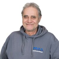 Simeon Papadopoulos