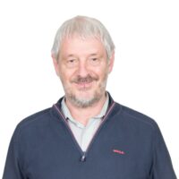 Dr. Reinhard Schmitt