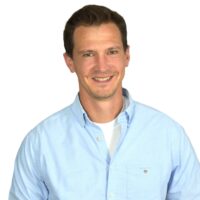 Dr. Timm Reisinger