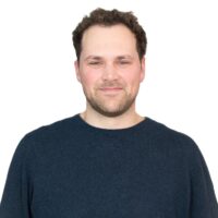 Simon Merk