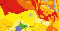 Niederrhein-Geothermie