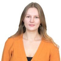 Carlotta Schetschine