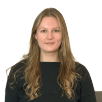 Carlotta Schetschine