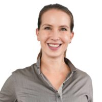 Linda Reisinger