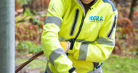 LANUV NRW, Wasserrahmenrichtlinie
