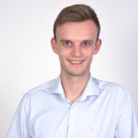 Andreas Peters