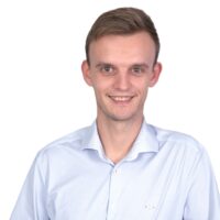 Andreas Peters