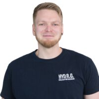 Max Kolbe