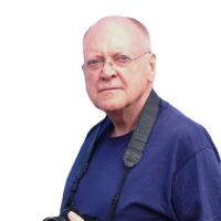 Rainer Olzem